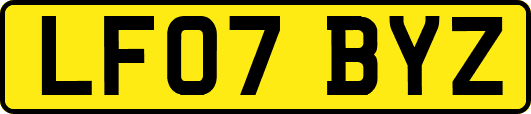 LF07BYZ
