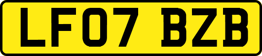 LF07BZB