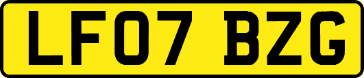 LF07BZG