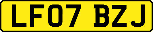 LF07BZJ