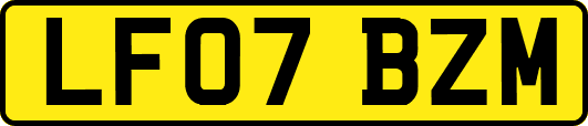 LF07BZM