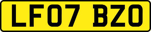 LF07BZO