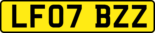 LF07BZZ