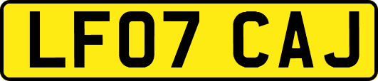 LF07CAJ