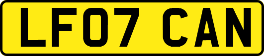 LF07CAN