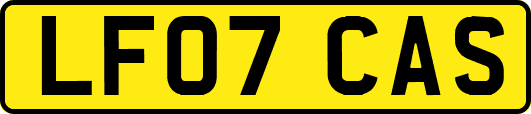 LF07CAS