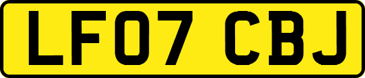 LF07CBJ