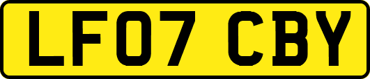 LF07CBY