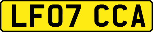 LF07CCA