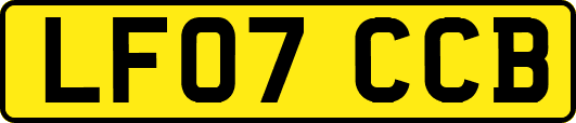 LF07CCB