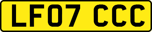 LF07CCC