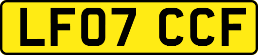 LF07CCF