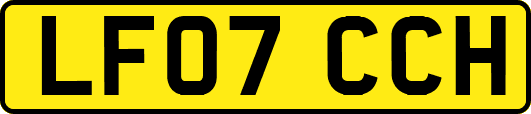 LF07CCH