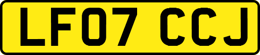 LF07CCJ