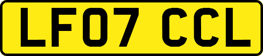 LF07CCL