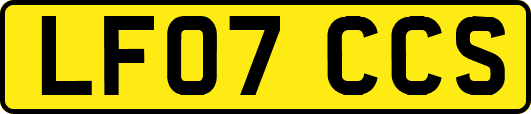 LF07CCS