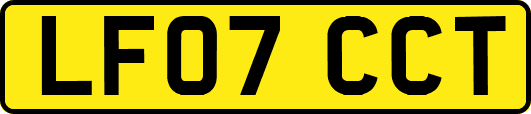 LF07CCT
