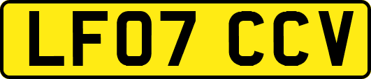 LF07CCV