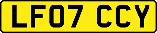 LF07CCY