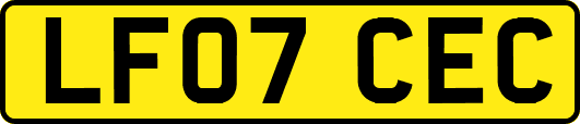 LF07CEC