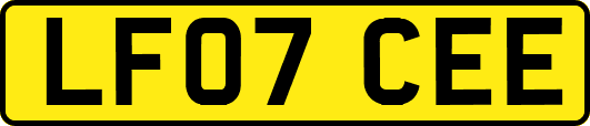 LF07CEE