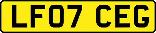LF07CEG