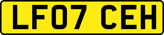LF07CEH
