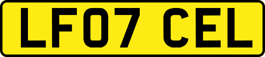 LF07CEL