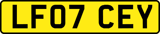 LF07CEY