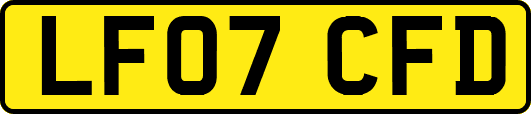 LF07CFD