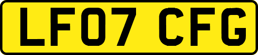LF07CFG