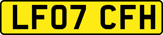 LF07CFH