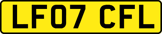 LF07CFL