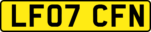 LF07CFN