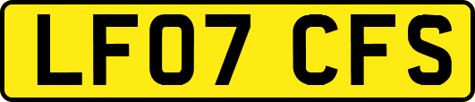 LF07CFS