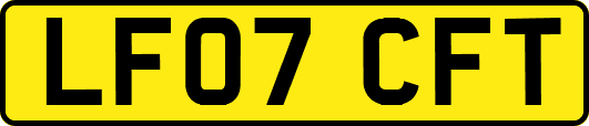 LF07CFT