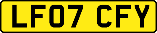 LF07CFY