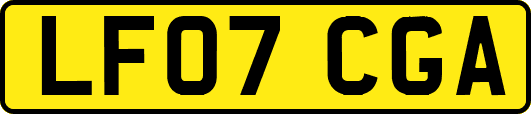 LF07CGA
