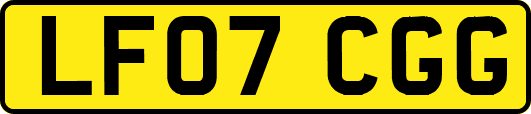 LF07CGG