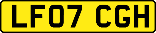 LF07CGH