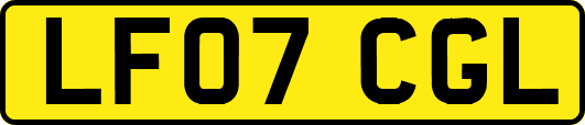 LF07CGL