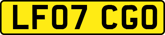 LF07CGO