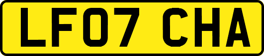 LF07CHA