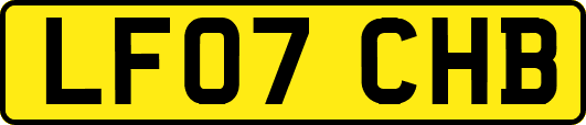 LF07CHB