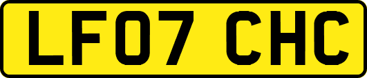 LF07CHC