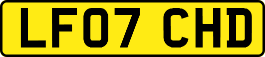 LF07CHD