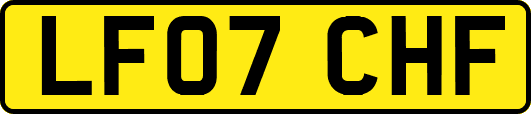 LF07CHF