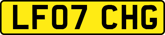 LF07CHG