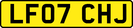 LF07CHJ