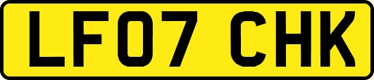 LF07CHK